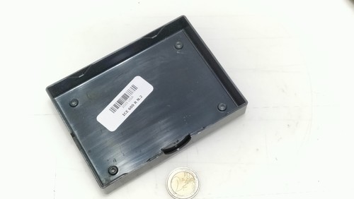 Tester ice 680r coperchio - ice,